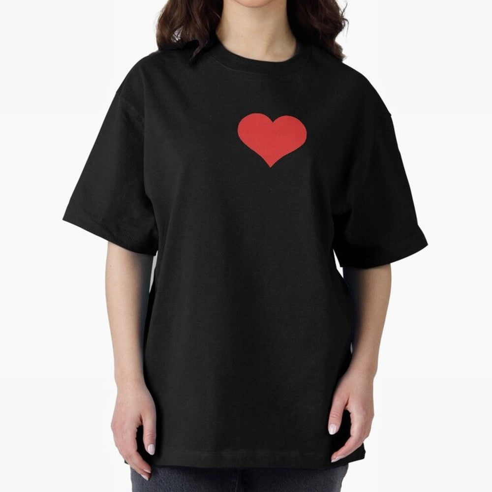 I Love Football Oversized T-Shirt Represent Football Lovers during the FIFA World Cup 2026 Journey through Messi, Neymar and Mbappe Highlights, England and Germany Pride, Game Day Rituals, Football Legends, Country Pride and the Road to the Final;