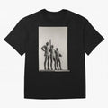 Manchester United Legends Oversized T-Shirt Feel International Energy from FIFA World Cup 2026 USA Canada Mexico for Fans of Cristiano Ronaldo, Haaland and CR7 and Netherlands, Bringing Championship Spirit, Famous Goals, Roaring Crowds and