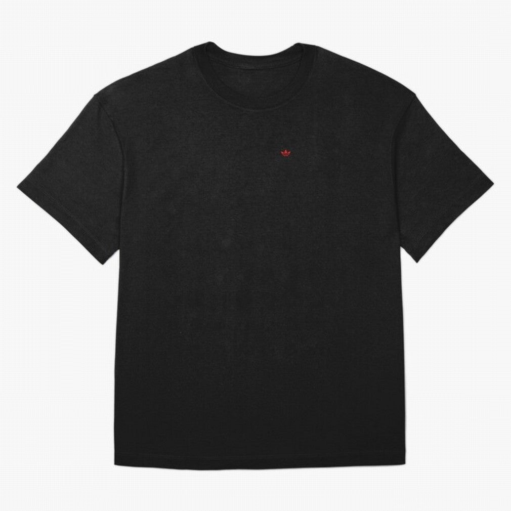 I Love Manchester Oversized T-Shirt Bring Retro Soccer Energy to FIFA World Cup 2026 Group Stage Spirit, Capturing Spain and Netherlands, CR7 and Messi, Fan Favorite Moments, National Team Passion, Big Match Drama and Soccer History; Perfect for