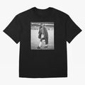 Pele Oversized T-Shirt Support Your Favorite Stars during FIFA World Cup 2026 USA Canada Mexico Built around Neymar, France and Portugal Energy, Global Supporter Spirit, Legendary Goals, National Colors and Tournament Celebration; Built for