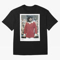 George Best - Manchester United Oversized T-Shirt Bring FIFA World Cup 2026 for Fans of Mbappe and Neymar and Spain, Bringing Tournament Hype, Historic Matchups, Family Viewing Parties and Global Sports Pride; Ideal for Passionate Fans Who Love