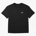 ZENIT Oversized T-Shirt Bring Trophy Dreams to FIFA World Cup 2026 Spirit, Capturing Netherlands, Messi, Neymar and Mbappe, Supporter Pride, Iconic Celebrations, Legendary Names and Global Match Day Energy; Perfect for People Who Love Argentina,