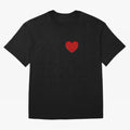Ronaldo Chronicles Fan (Kyuuketsuki Sugu Shinu) I ? Ronaldo Oversized T-Shirt Mark the FIFA World Cup 2026 Group Stage Journey through Cristiano Ronaldo, Haaland and CR7 Highlights, Brazil, Portugal and Argentina Pride, Vintage Soccer Flavor,