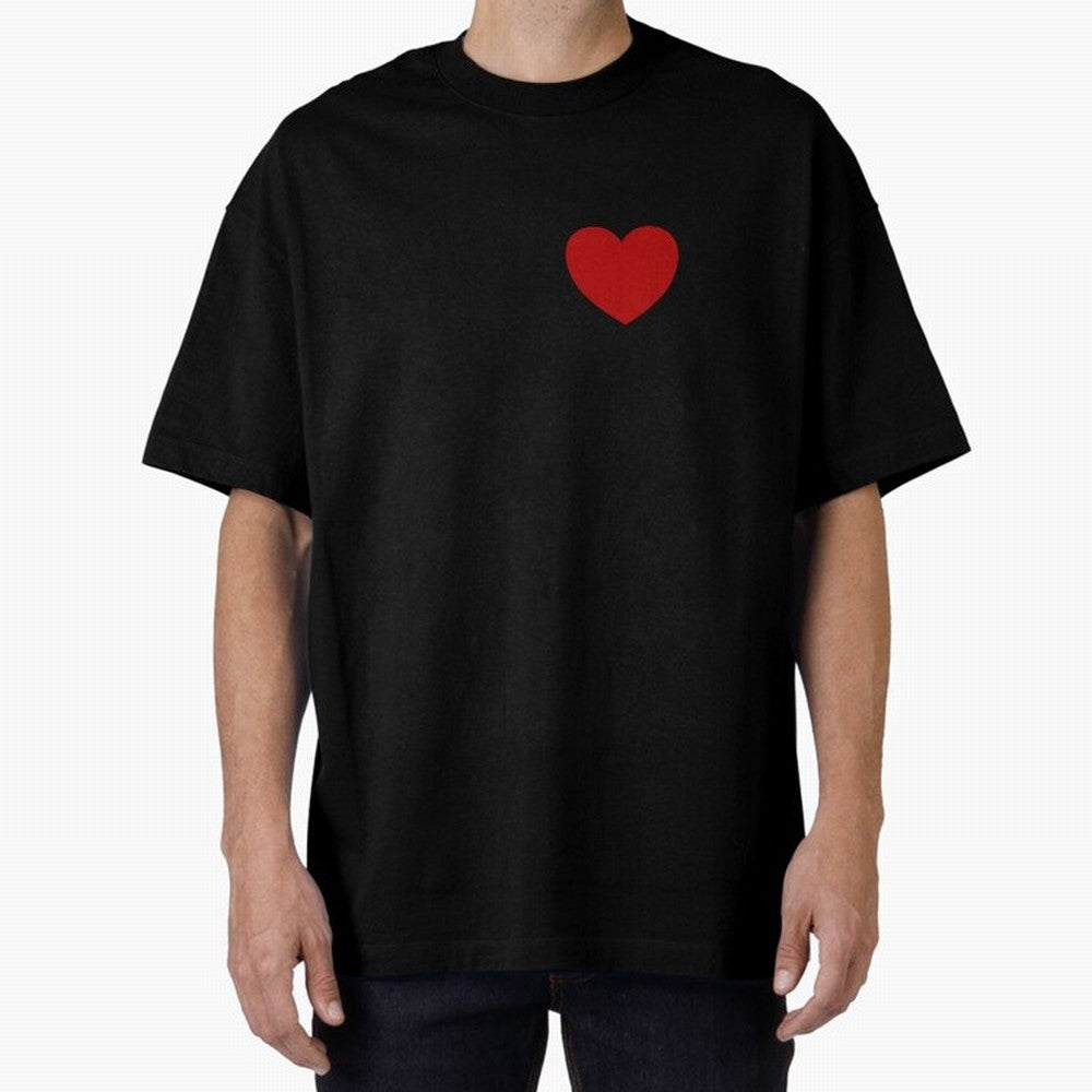 Ronaldo Chronicles Fan (Kyuuketsuki Sugu Shinu) I ? Ronaldo Oversized T-Shirt Mark the FIFA World Cup 2026 Group Stage Journey through Cristiano Ronaldo, Haaland and CR7 Highlights, Brazil, Portugal and Argentina Pride, Vintage Soccer Flavor,