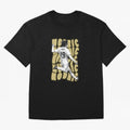 Luka modric Oversized T-Shirt Join Supporters Worldwide for FIFA World Cup 2026 USA Canada Mexico Spirit, Built around England, Cristiano Ronaldo, Haaland and CR7, Football Festival Excitement, Trophy Ambitions, Country Rivalries and Star Player