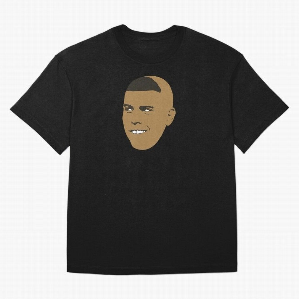 R9 Oversized T-Shirt Celebrate Rivalries and Pride in Match Day Hype around FIFA World Cup 2026 Group Stage, Mbappe and Neymar, Portugal, Spain and Germany, Match Day Excitement, Supporter Culture, Golden Goals and Global Football Passion; Perfect