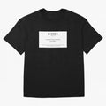 ROBBEN Oversized T-Shirt Keep Football History Alive during FIFA World Cup 2026 Spirit, Featuring France and Portugal, Messi, CR7 and Mbappe, Soccer Culture, Superstar Moments, National Team Dreams and Competitive Fire; Perfect for Supporters Who
