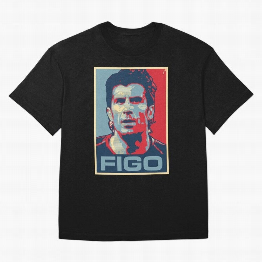 Figo Oversized T-Shirt Embrace FIFA World Cup 2026 Group Stage Capturing Haaland and Mbappe, Netherlands Energy, Football History, Final Match Energy, Crowd Noise and Once in a Lifetime Moments; Perfect for People Who Love Argentina, Brazil,