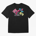 Lamine Yamal Oversized T-Shirt Represent Football Lovers during FIFA World Cup 2026 Group Stage Capturing Messi and Cristiano Ronaldo, Portugal, Spain and Germany Energy, Game Day Rituals, Football Legends, Country Pride and the Road to the Final;