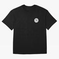 NAPOLI Oversized T-Shirt Follow the Road to FIFA World Cup 2026 USA Canada Mexico Highlighting Cristiano Ronaldo, Spain Energy, Match Day Excitement, Supporter Culture, Golden Goals and Global Football Passion; Perfect for Fans, Collectors, Family