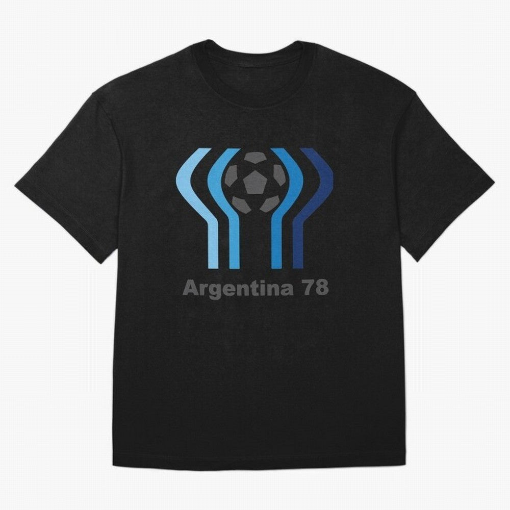 Retro Word Cup Logo1 Oversized T-Shirt Remember Match Day Hype around FIFA World Cup 2026 USA Canada Mexico, Neymar, Argentina, Game Day Rituals, Football Legends, Country Pride and the Road to the Final; Built for Supporters Chasing Trophy Dreams,