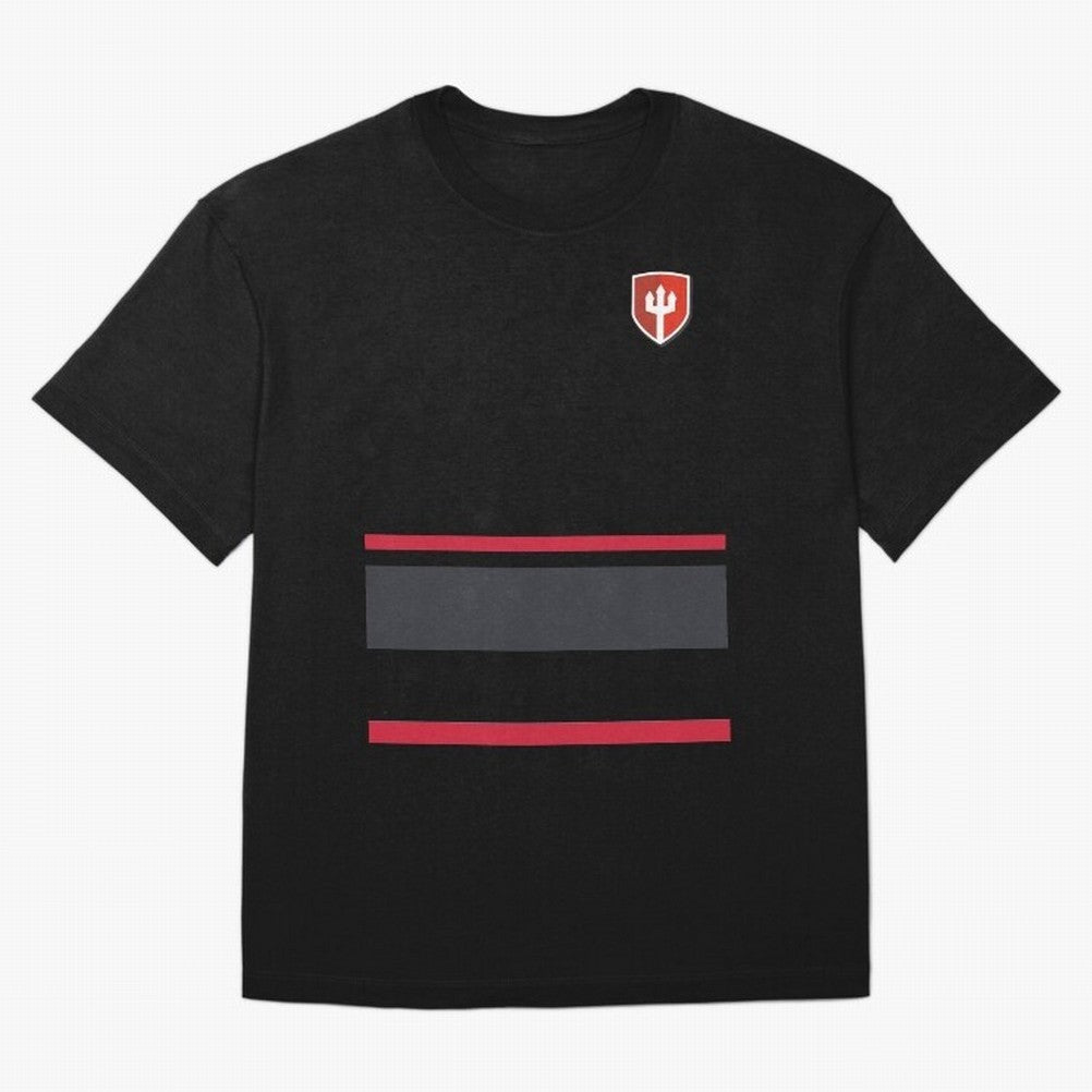 Manchester United 97-98 3rd Kit Oversized T-Shirt Celebrate Unforgettable Nights in the FIFA World Cup 2026 USA Canada Mexico Journey through Messi, Neymar and Mbappe Highlights, England and Germany Pride, Football Festival Excitement, Trophy