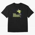 The Orginal Ronaldo Oversized T-Shirt Fuel the Hype around Match Day Hype around FIFA World Cup 2026 USA Canada Mexico, CR7 and Messi, England and Germany, Football History, Final Match Energy, Crowd Noise and Once in a Lifetime Moments; Ideal for