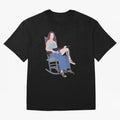 Tori Amos Boys for Pele Oversized T-Shirt Celebrate the Next Chapter of FIFA World Cup 2026 Featuring Neymar, Haaland and Cristiano Ronaldo, Spain and Netherlands Energy, Football Passion, Legendary Performances, Festival Vibes and Supporter