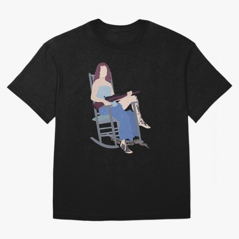 Tori Amos Boys for Pele Oversized T-Shirt Celebrate the Next Chapter of FIFA World Cup 2026 Featuring Neymar, Haaland and Cristiano Ronaldo, Spain and Netherlands Energy, Football Passion, Legendary Performances, Festival Vibes and Supporter
