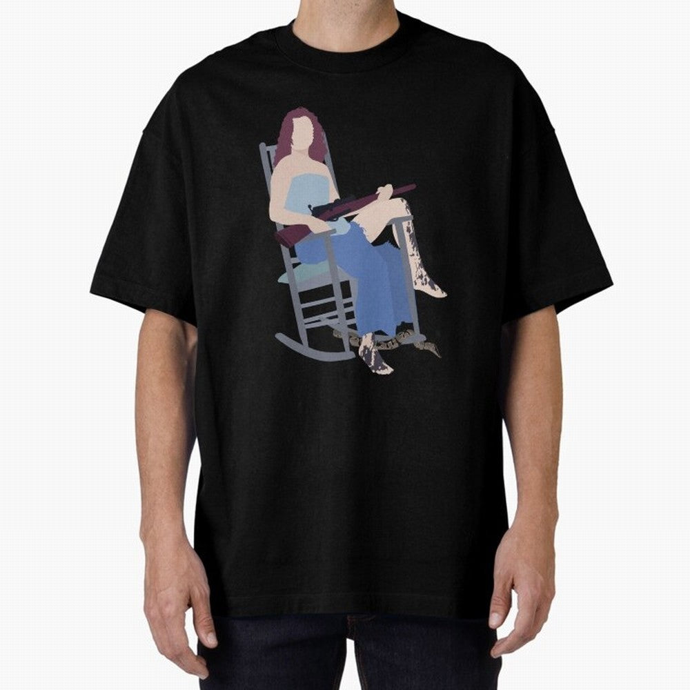Tori Amos Boys for Pele Oversized T-Shirt Celebrate the Next Chapter of FIFA World Cup 2026 Featuring Neymar, Haaland and Cristiano Ronaldo, Spain and Netherlands Energy, Football Passion, Legendary Performances, Festival Vibes and Supporter