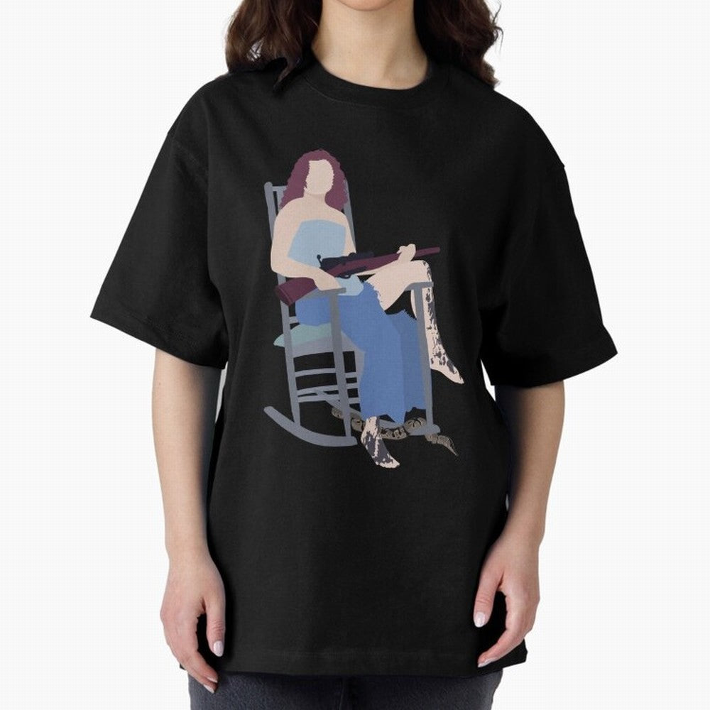 Tori Amos Boys for Pele Oversized T-Shirt Celebrate the Next Chapter of FIFA World Cup 2026 Featuring Neymar, Haaland and Cristiano Ronaldo, Spain and Netherlands Energy, Football Passion, Legendary Performances, Festival Vibes and Supporter