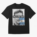 dybala Oversized T-Shirt Unlock Match Day Hype around FIFA World Cup 2026 USA Canada Mexico, Mbappe, Argentina, France and Brazil, Match Day Excitement, Supporter Culture, Golden Goals and Global Football Passion; Created for Match Day Parties,