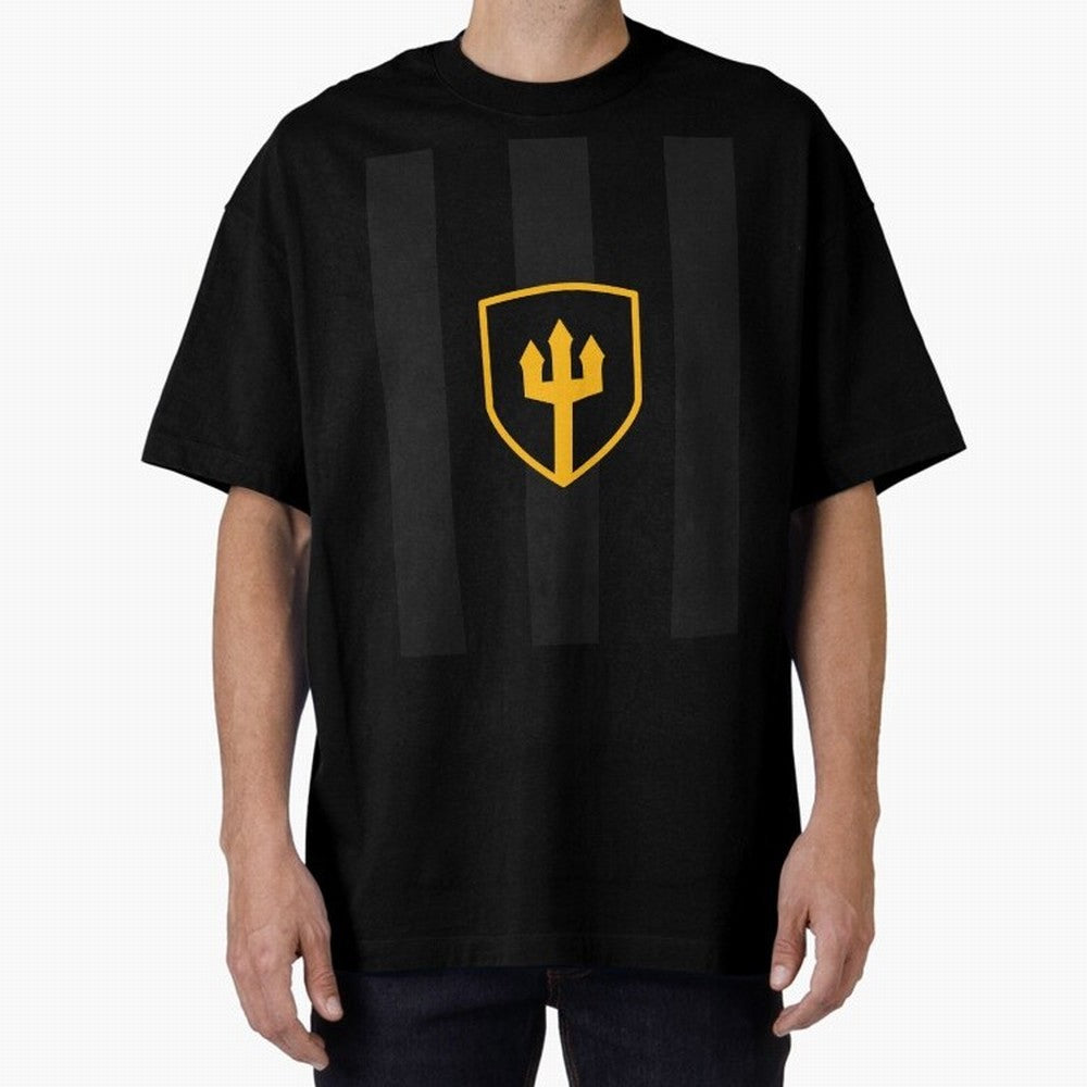 Manchester United 94 Away Jersey - Cantona Oversized T-Shirt Feel the Roar of Match Day Hype around FIFA World Cup 2026 Group Stage, Neymar, France and Portugal, Global Supporter Spirit, Legendary Goals, National Colors and Tournament Celebration;