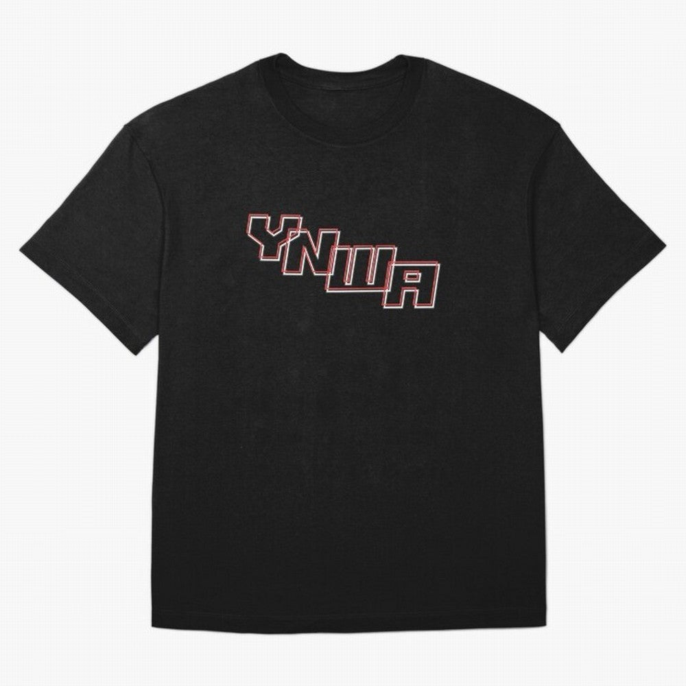 YNWA - You'll Never Walk Alone Oversized T-Shirt Discover Global Football Passion for FIFA World Cup 2026, Made for Messi and Cristiano Ronaldo, Spain and Netherlands, Football History, Final Match Energy, Crowd Noise and Once in a Lifetime