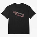 YNWA - You'll Never Walk Alone Oversized T-Shirt Discover Global Football Passion for FIFA World Cup 2026, Made for Messi and Cristiano Ronaldo, Spain and Netherlands, Football History, Final Match Energy, Crowd Noise and Once in a Lifetime