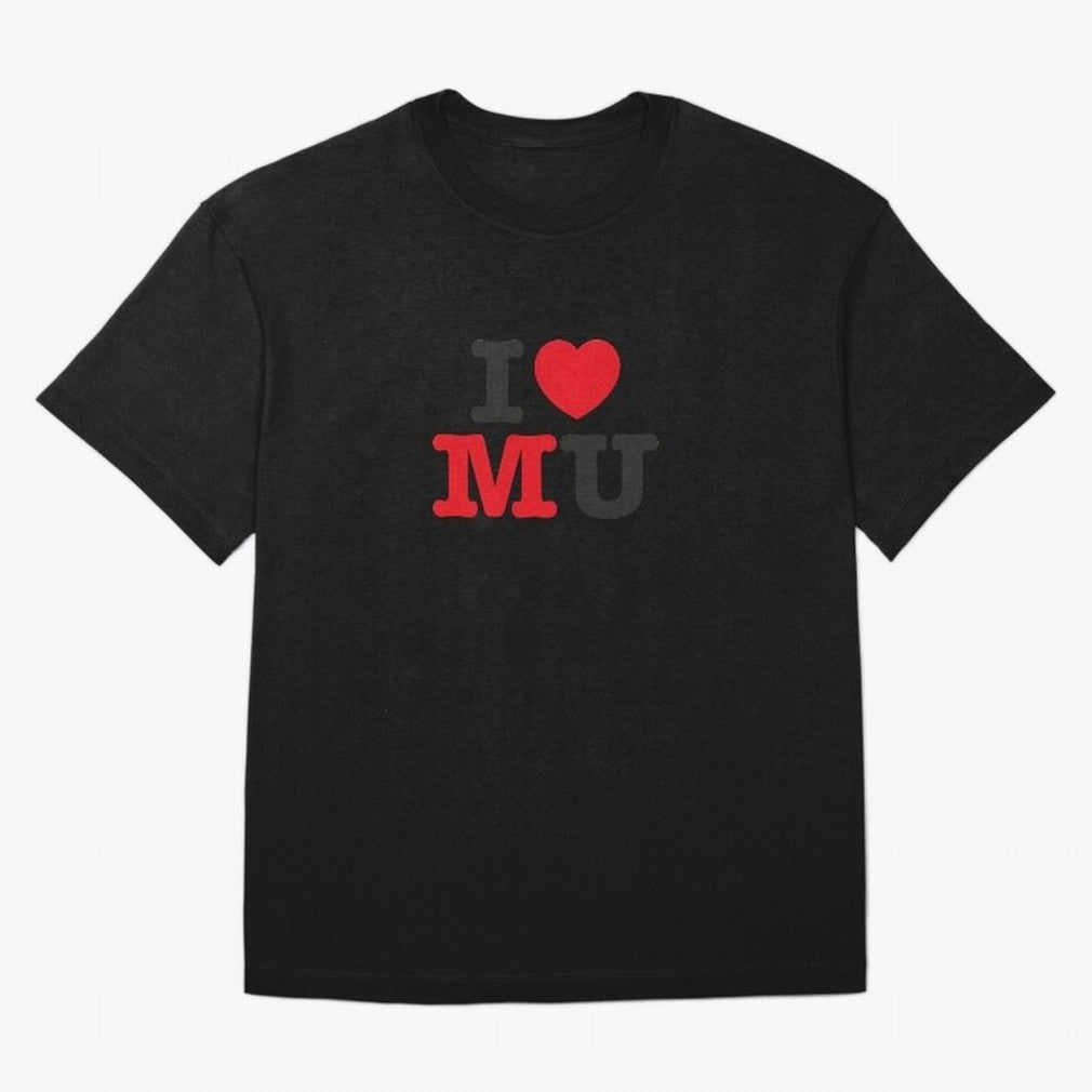 I Love Manchester Oversized T-Shirt Support the Legends of FIFA World Cup 2026 Group Stage Spirit, Driven by Netherlands, CR7, Stadium Chants, National Pride, Trophy Dreams and Unforgettable Football Memories; Ideal for Football Dads, Football