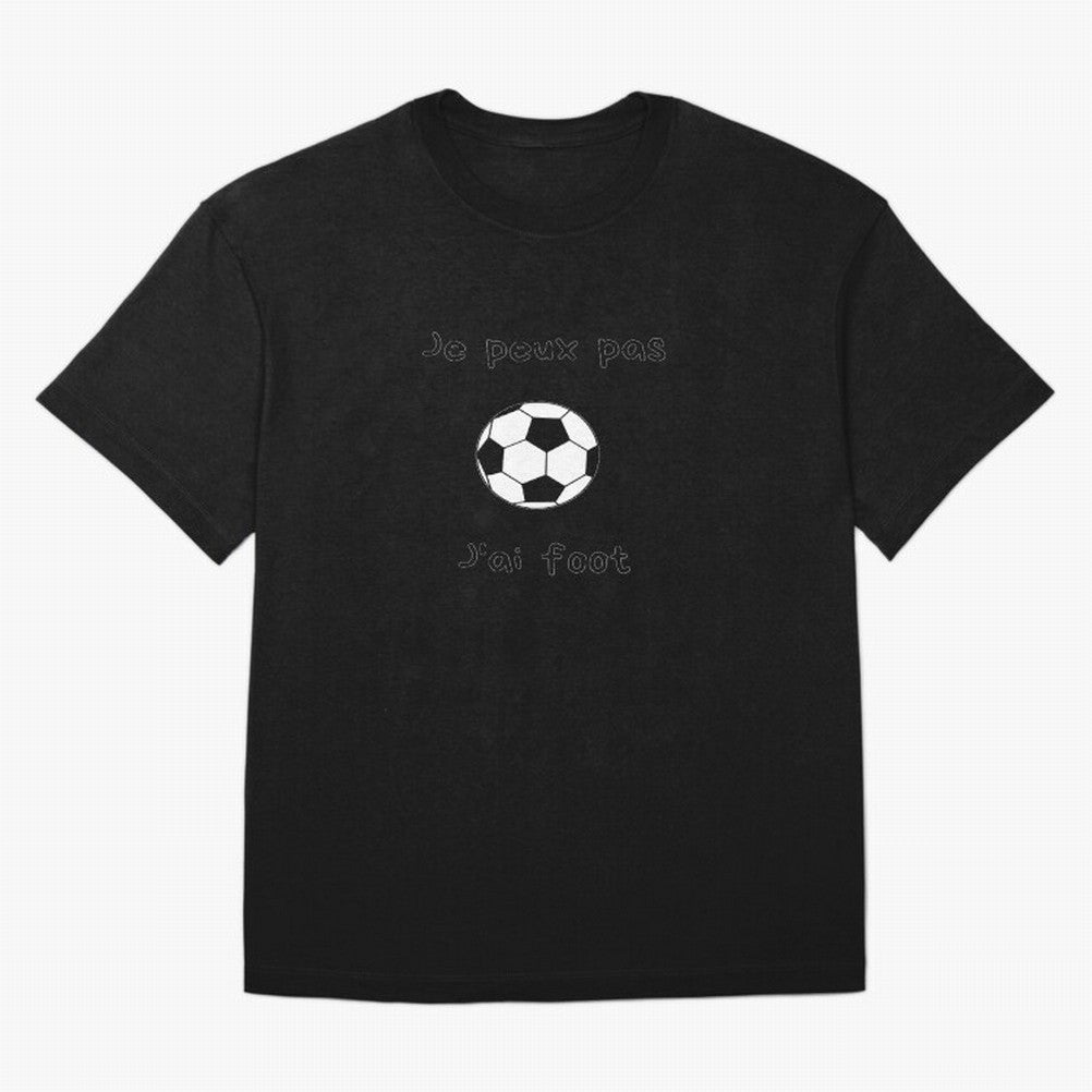 I can't - I have soccer Oversized T-Shirt Celebrate FIFA World Cup 2026 Group Stage for Fans of Mbappe and Neymar and Brazil, Bringing Soccer Culture, Superstar Moments, National Team Dreams and Competitive Fire; Great for Supporters Who Love