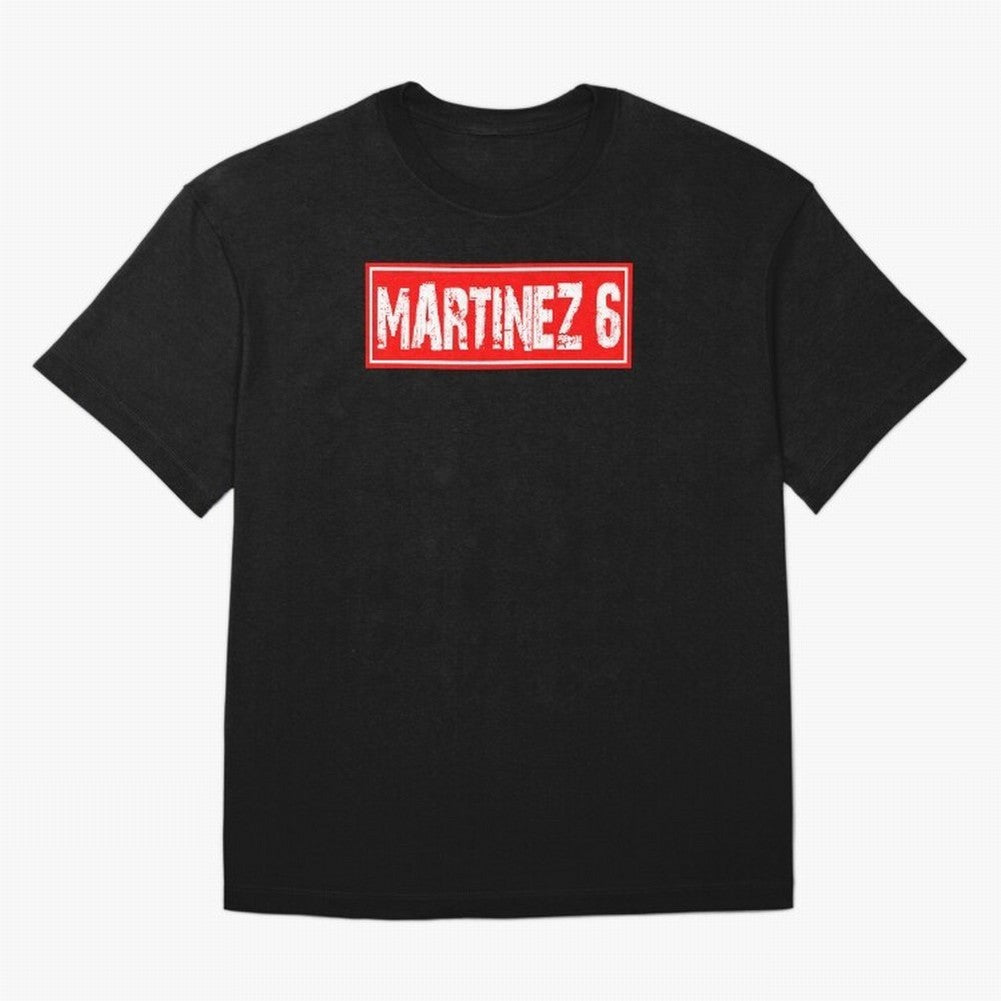 Lisandro Martinez Oversized T-Shirt Celebrate Classic Football Spirit in FIFA World Cup 2026 Group Stage Inspired by Neymar, Haaland and Cristiano Ronaldo, England, France and Netherlands Energy, Retro Football Energy, Iconic Rivalries, Trophy