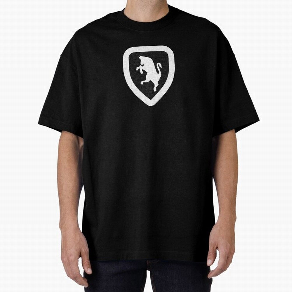 Vintage Juve Oversized T-Shirt Bring Global Tournament Vibes to FIFA World Cup 2026 Group Stage for Fans of Messi, CR7 and Mbappe and Brazil, Portugal and Argentina, Bringing Football History, Final Match Energy, Crowd Noise and Once in a Lifetime