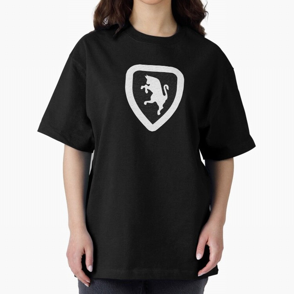 Vintage Juve Oversized T-Shirt Bring Global Tournament Vibes to FIFA World Cup 2026 Group Stage for Fans of Messi, CR7 and Mbappe and Brazil, Portugal and Argentina, Bringing Football History, Final Match Energy, Crowd Noise and Once in a Lifetime