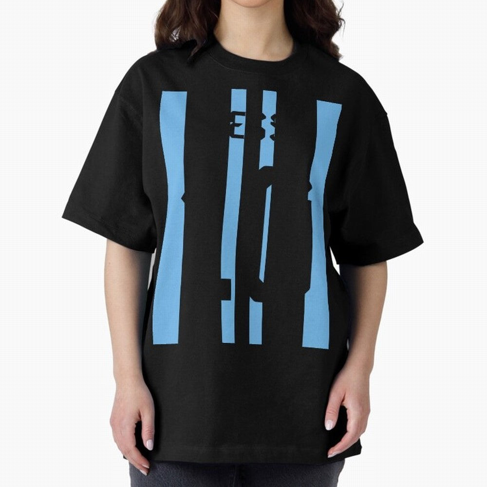 Messi 10 Classic T-Shirt Fuel Your Fan Pride for Match Day Hype around FIFA World Cup 2026 USA Canada Mexico, Mbappe, Argentina, France and Brazil, Stadium Chants, National Pride, Trophy Dreams and Unforgettable Football Memories; Made for