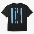 Messi 10 Classic T-Shirt Fuel Your Fan Pride for Match Day Hype around FIFA World Cup 2026 USA Canada Mexico, Mbappe, Argentina, France and Brazil, Stadium Chants, National Pride, Trophy Dreams and Unforgettable Football Memories; Made for