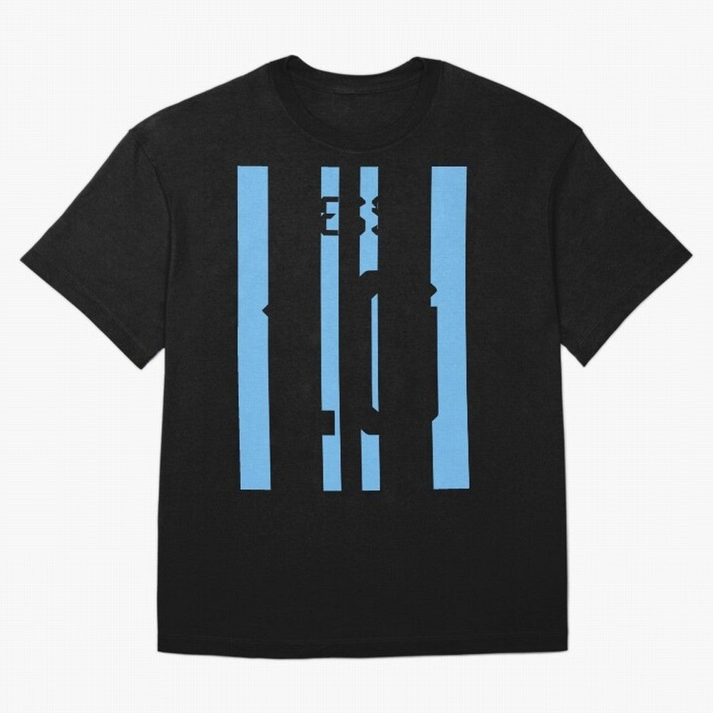 Messi 10 Classic T-Shirt Fuel Your Fan Pride for Match Day Hype around FIFA World Cup 2026 USA Canada Mexico, Mbappe, Argentina, France and Brazil, Stadium Chants, National Pride, Trophy Dreams and Unforgettable Football Memories; Made for