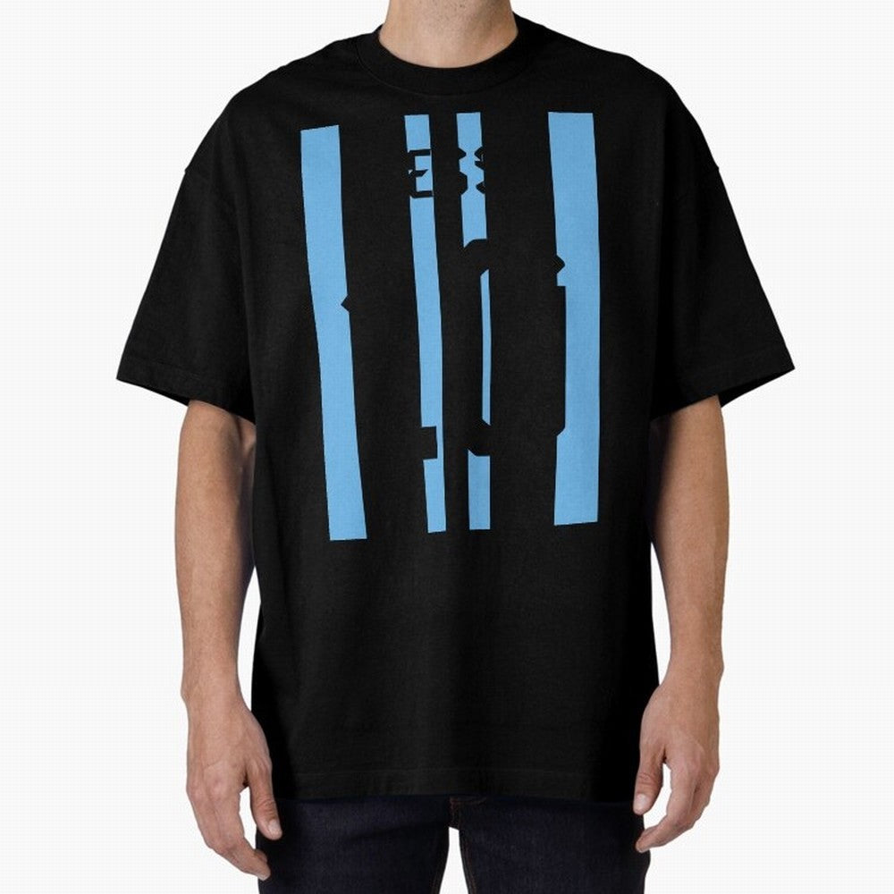 Messi 10 Classic T-Shirt Fuel Your Fan Pride for Match Day Hype around FIFA World Cup 2026 USA Canada Mexico, Mbappe, Argentina, France and Brazil, Stadium Chants, National Pride, Trophy Dreams and Unforgettable Football Memories; Made for