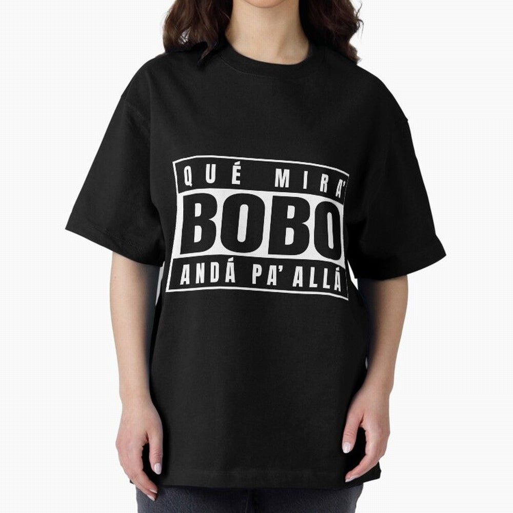 QUE MIRAS BOBO ANDA PA ALLA LEO LIONEL MESSI ARGENTINA BLANCO PARENTAL ADVISORY Classic T-Shirt Feel FIFA World Cup 2026 Spirit, Connected to Spain and Netherlands, CR7, Classic Soccer Heritage, Championship Pressure, Fan Loyalty and International