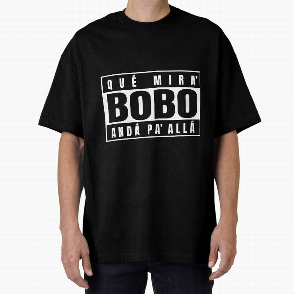 QUE MIRAS BOBO ANDA PA ALLA LEO LIONEL MESSI ARGENTINA BLANCO PARENTAL ADVISORY Classic T-Shirt Feel FIFA World Cup 2026 Spirit, Connected to Spain and Netherlands, CR7, Classic Soccer Heritage, Championship Pressure, Fan Loyalty and International
