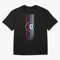 Leo Messi 10 Barca / Argentina Classic T-Shirt Show Up for the Glory of the FIFA World Cup 2026 Journey through Haaland Highlights, Spain Pride, Goal Celebration Energy, Supporter Heritage, Football Icons and Worldwide Tournament Joy; Great for