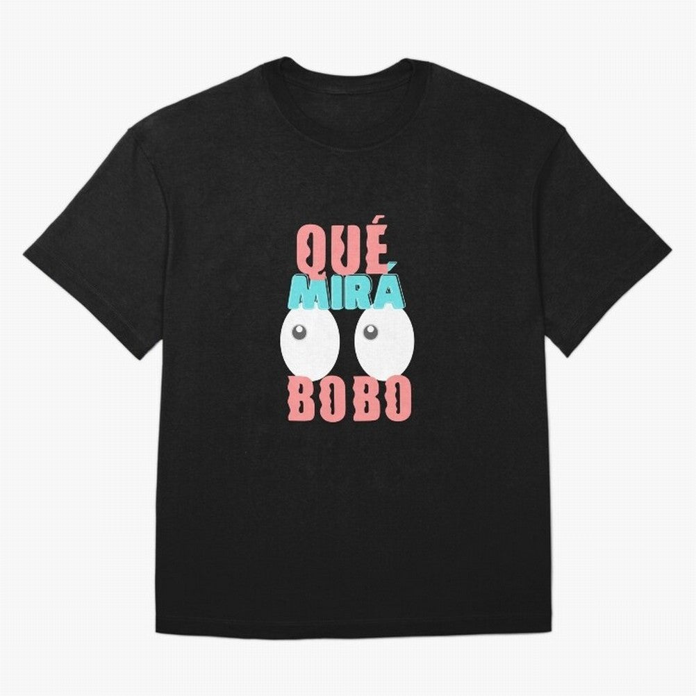 QU¨¦ MIR¨¢ T-shirt Essential T-Shirt Share the Excitement of FIFA World Cup 2026 USA Canada Mexico for Fans of Messi and Cristiano Ronaldo and Netherlands, Bringing Football Passion, Legendary Performances, Festival Vibes and Supporter Community;