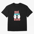 QU¨¦ MIR¨¢ T-shirt Essential T-Shirt Share the Excitement of FIFA World Cup 2026 USA Canada Mexico for Fans of Messi and Cristiano Ronaldo and Netherlands, Bringing Football Passion, Legendary Performances, Festival Vibes and Supporter Community;