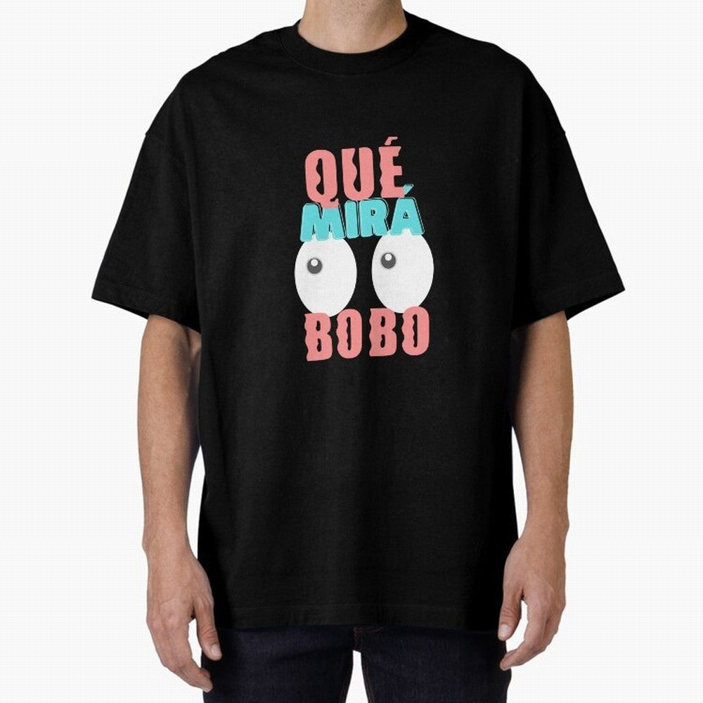 QU¨¦ MIR¨¢ T-shirt Essential T-Shirt Share the Excitement of FIFA World Cup 2026 USA Canada Mexico for Fans of Messi and Cristiano Ronaldo and Netherlands, Bringing Football Passion, Legendary Performances, Festival Vibes and Supporter Community;