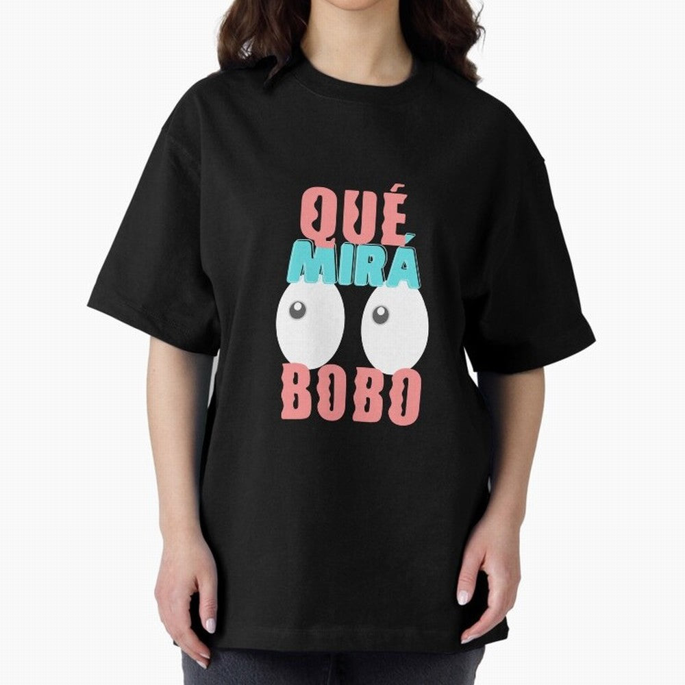 QU¨¦ MIR¨¢ T-shirt Essential T-Shirt Share the Excitement of FIFA World Cup 2026 USA Canada Mexico for Fans of Messi and Cristiano Ronaldo and Netherlands, Bringing Football Passion, Legendary Performances, Festival Vibes and Supporter Community;
