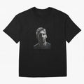 lionel messi illustration Classic T-Shirt Honor Football Greatness during Global Football Passion for FIFA World Cup 2026, Highlighting Cristiano Ronaldo, Haaland and CR7, England, Champion Mindset, Group Stage Buzz, Knockout Tension and Passionate