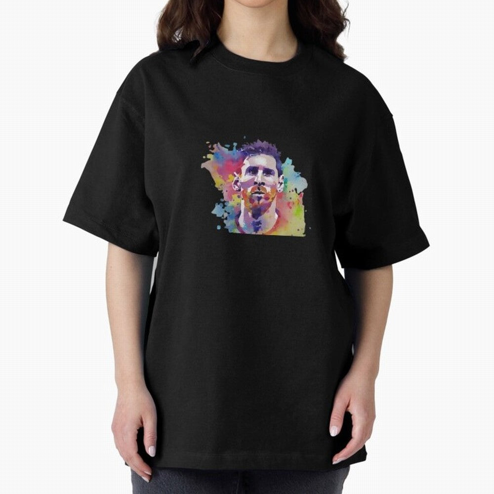 messi Classic T-Shirt Join the FIFA World Cup 2026 Journey through Neymar Highlights, Brazil Pride, Stadium Memories, Football Loyalty, International Chants and Championship Tradition; Created for Match Day Parties, Soccer Gifts, Fan Photos, Travel
