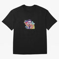 messi Classic T-Shirt Join the FIFA World Cup 2026 Journey through Neymar Highlights, Brazil Pride, Stadium Memories, Football Loyalty, International Chants and Championship Tradition; Created for Match Day Parties, Soccer Gifts, Fan Photos, Travel
