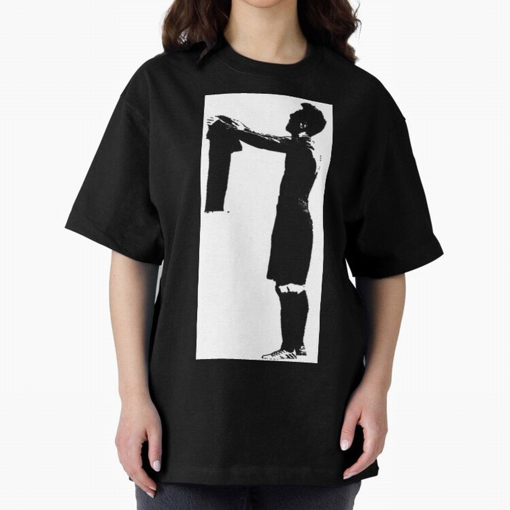 Lionel Messi against Bernabeu Classic T-Shirt Make Every Kick Count in FIFA World Cup 2026 Spirit, Celebrating Brazil, Portugal and Argentina, CR7, Champion Mindset, Group Stage Buzz, Knockout Tension and Passionate Fan Culture; Created for Match