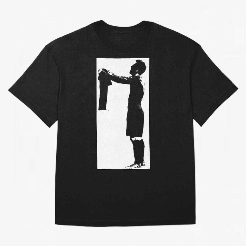 Lionel Messi against Bernabeu Classic T-Shirt Make Every Kick Count in FIFA World Cup 2026 Spirit, Celebrating Brazil, Portugal and Argentina, CR7, Champion Mindset, Group Stage Buzz, Knockout Tension and Passionate Fan Culture; Created for Match