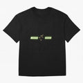 The greatest of all time LEO MESSI Essential T-Shirt Celebrate Fan Favorites in FIFA World Cup 2026 USA Canada Mexico for Fans of Haaland and France and Portugal, Bringing Sports Nostalgia, International Competition, Famous Players and