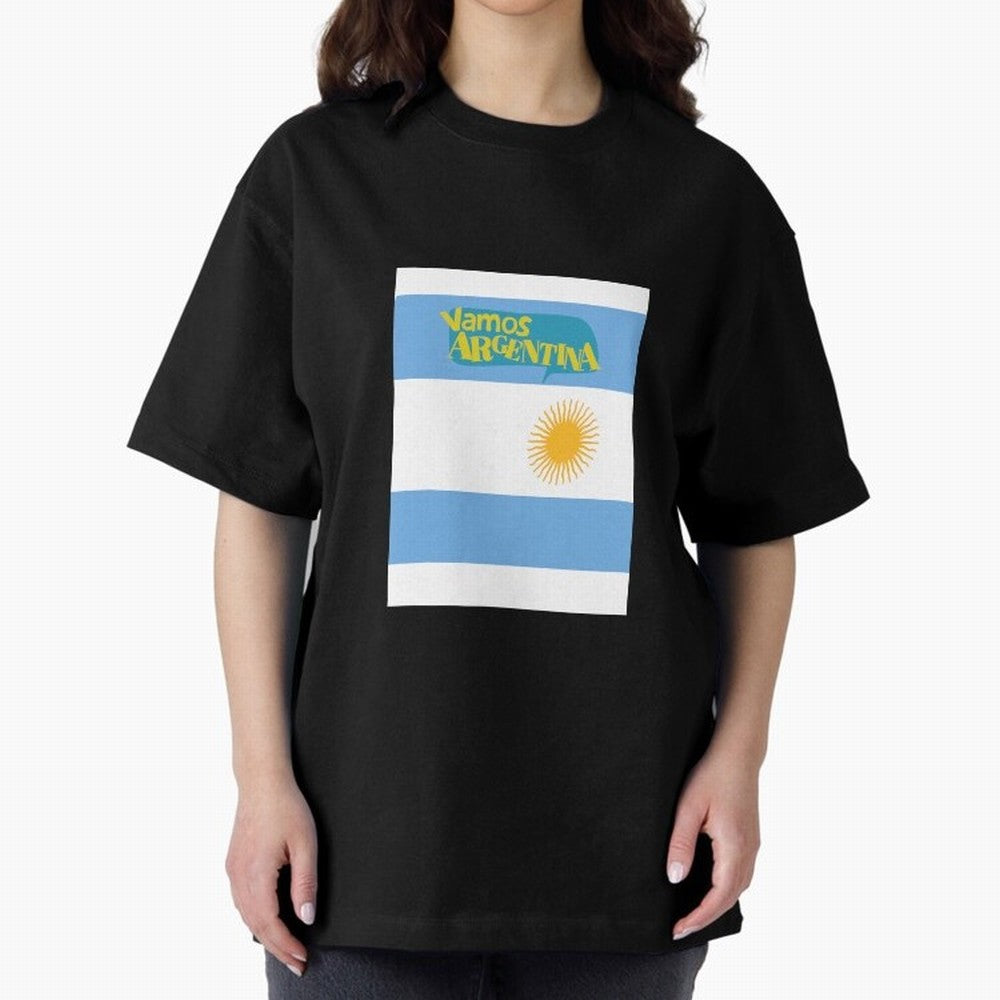 MESSI Classic T-Shirt Relive FIFA World Cup 2026 USA Canada Mexico Featuring Mbappe, France and Portugal Energy, Football Festival Excitement, Trophy Ambitions, Country Rivalries and Star Player Buzz; Perfect for Supporters Who Want Bold Football