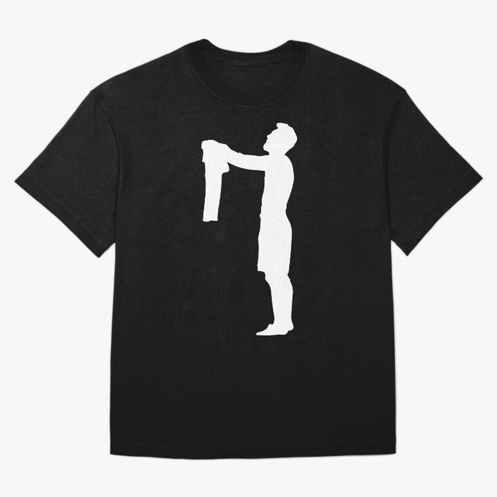 Leo Messi - Santiago Bernabeu - El Cl¨¢sico Classic T-Shirt Carry National Pride through FIFA World Cup 2026 USA Canada Mexico Spirit, Filled with England and Germany, Messi, CR7 and Mbappe, Sports Nostalgia, International Competition, Famous