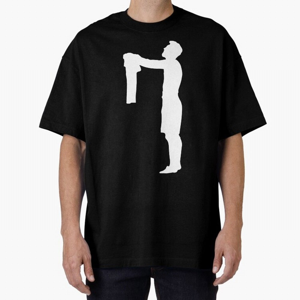 Leo Messi - Santiago Bernabeu - El Cl¨¢sico Classic T-Shirt Carry National Pride through FIFA World Cup 2026 USA Canada Mexico Spirit, Filled with England and Germany, Messi, CR7 and Mbappe, Sports Nostalgia, International Competition, Famous